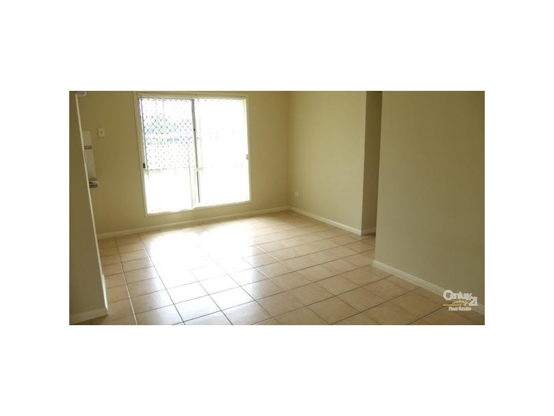 12 Harpeng Drive, Minden QLD 4311