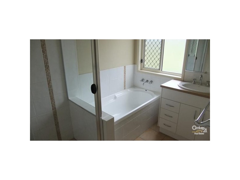 12 Harpeng Drive, Minden QLD 4311