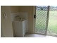 12 Harpeng Drive, Minden QLD 4311