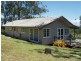 894 Wivenhoe Somerset Road, Fernvale QLD 4306
