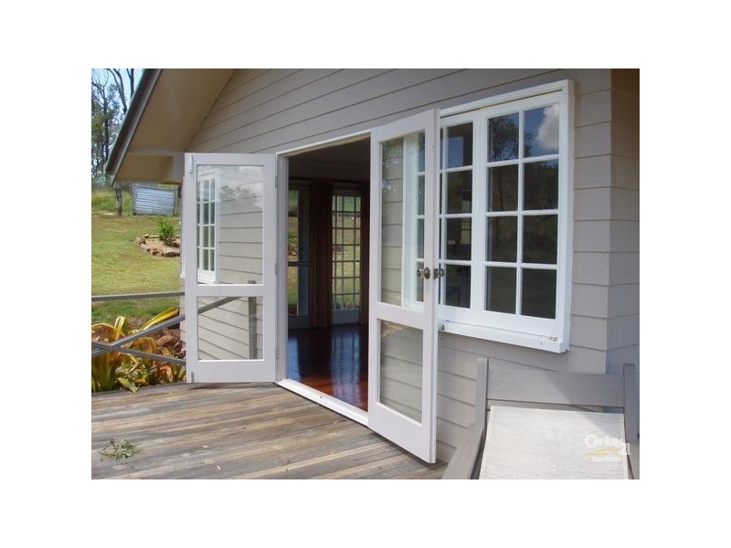 894 Wivenhoe Somerset Road, Fernvale QLD 4306