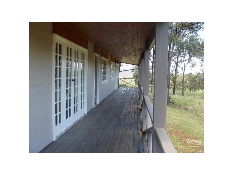 894 Wivenhoe Somerset Road, Fernvale QLD 4306