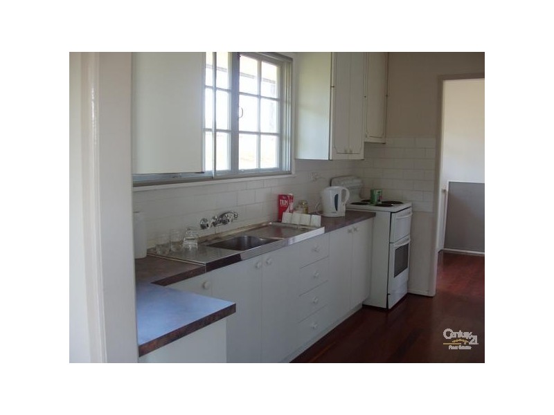 894 Wivenhoe Somerset Road, Fernvale QLD 4306