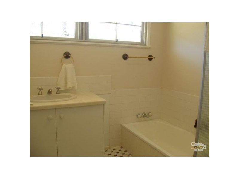 894 Wivenhoe Somerset Road, Fernvale QLD 4306