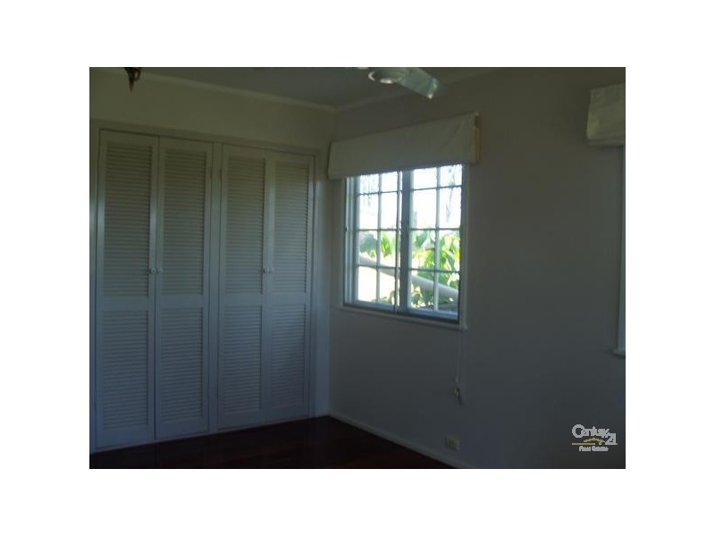 894 Wivenhoe Somerset Road, Fernvale QLD 4306