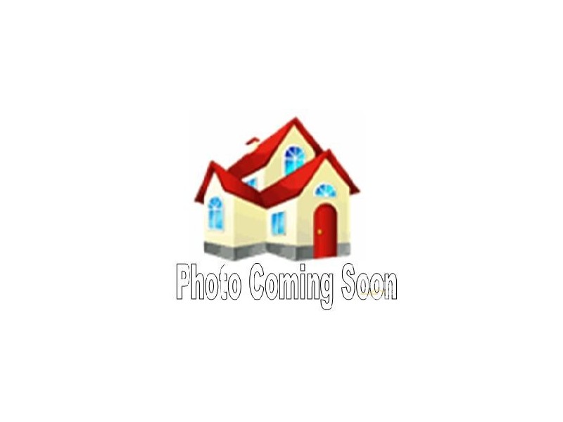 25 Honeywood Drive, Fernvale QLD 4306