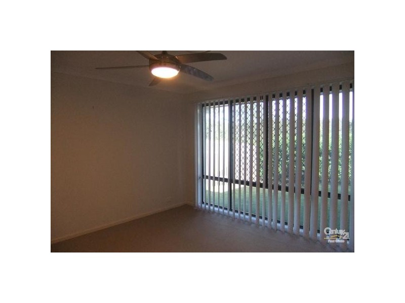 25 Honeywood Drive, Fernvale QLD 4306