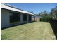 25 Honeywood Drive, Fernvale QLD 4306