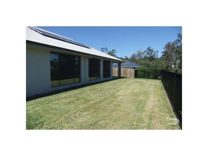 25 Honeywood Drive, Fernvale QLD 4306