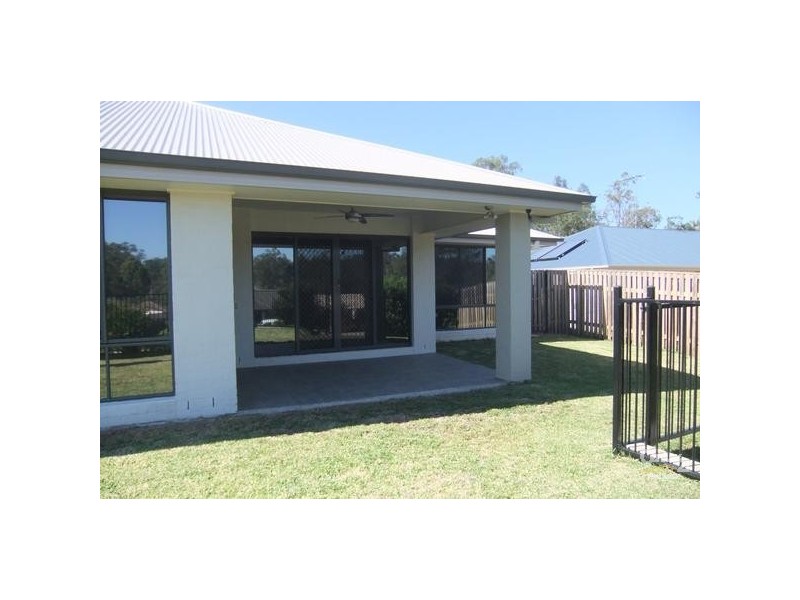25 Honeywood Drive, Fernvale QLD 4306