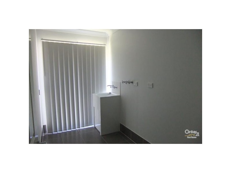 25 Honeywood Drive, Fernvale QLD 4306