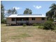 Vernor QLD 4306