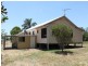 Vernor QLD 4306