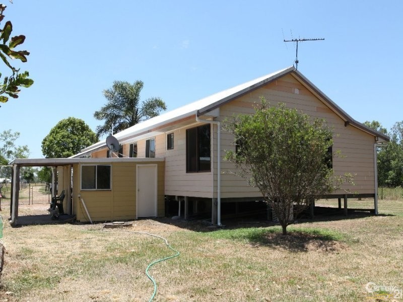 Vernor QLD 4306