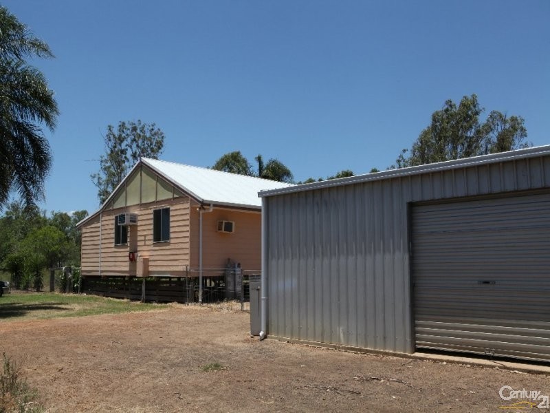 Vernor QLD 4306
