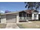 24 Don Street, Lowood QLD 4311