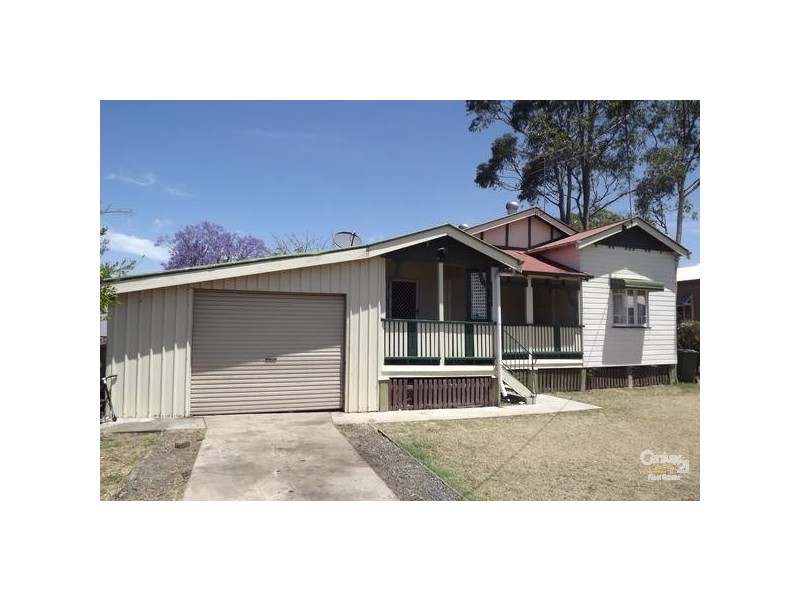 24 Don Street, Lowood QLD 4311