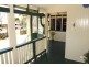 24 Don Street, Lowood QLD 4311