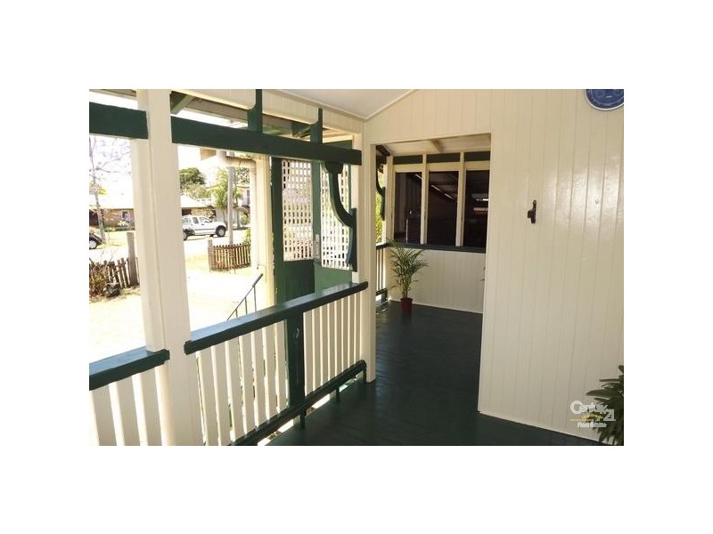 24 Don Street, Lowood QLD 4311