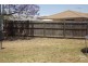 24 Don Street, Lowood QLD 4311