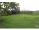 24 Don Street, Lowood QLD 4311