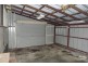 24 Don Street, Lowood QLD 4311