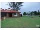 2 Jeannine Drive, Forest Hill QLD 4342