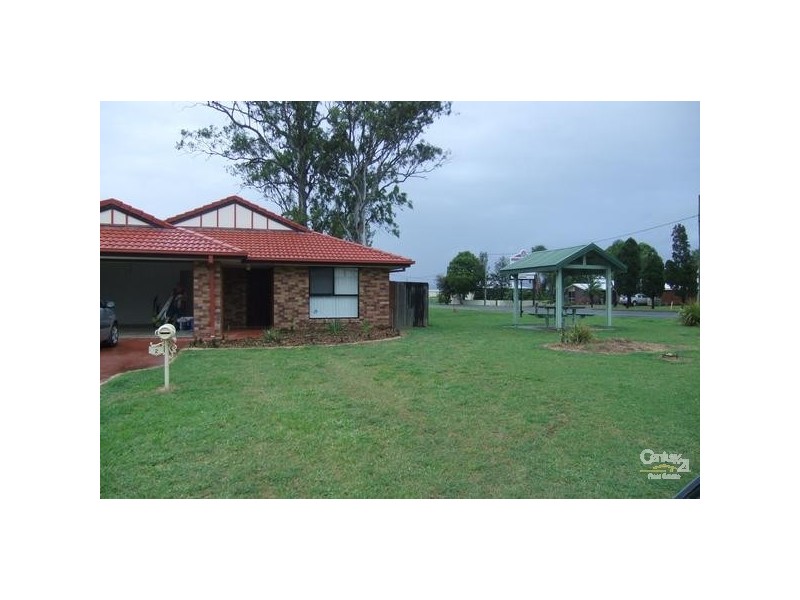 2 Jeannine Drive, Forest Hill QLD 4342