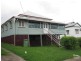 123  Main Street, Lowood QLD 4311
