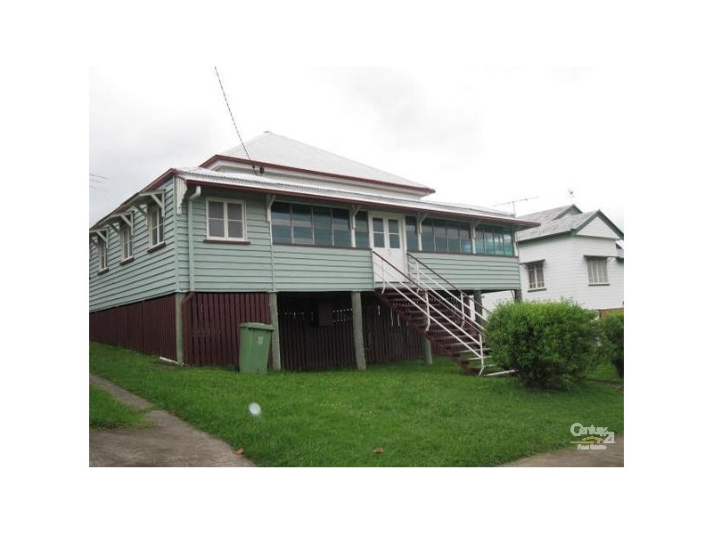 123  Main Street, Lowood QLD 4311