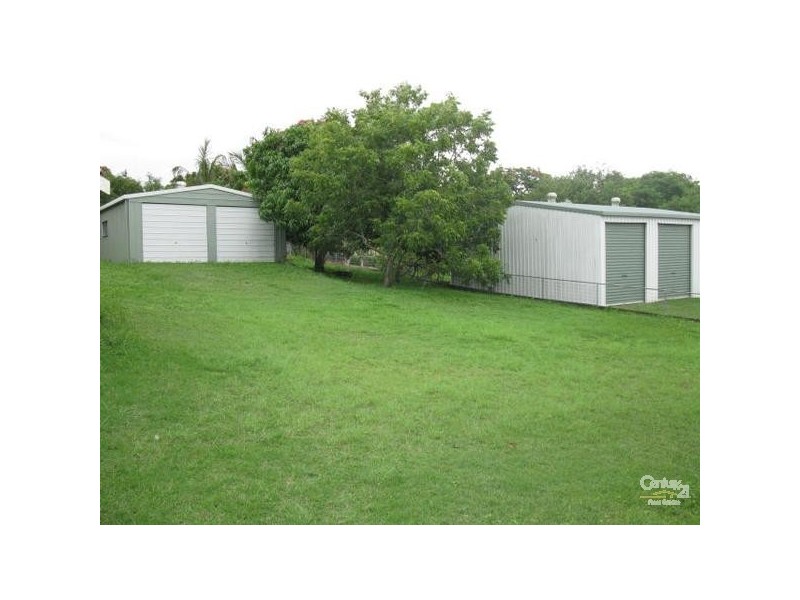 123  Main Street, Lowood QLD 4311