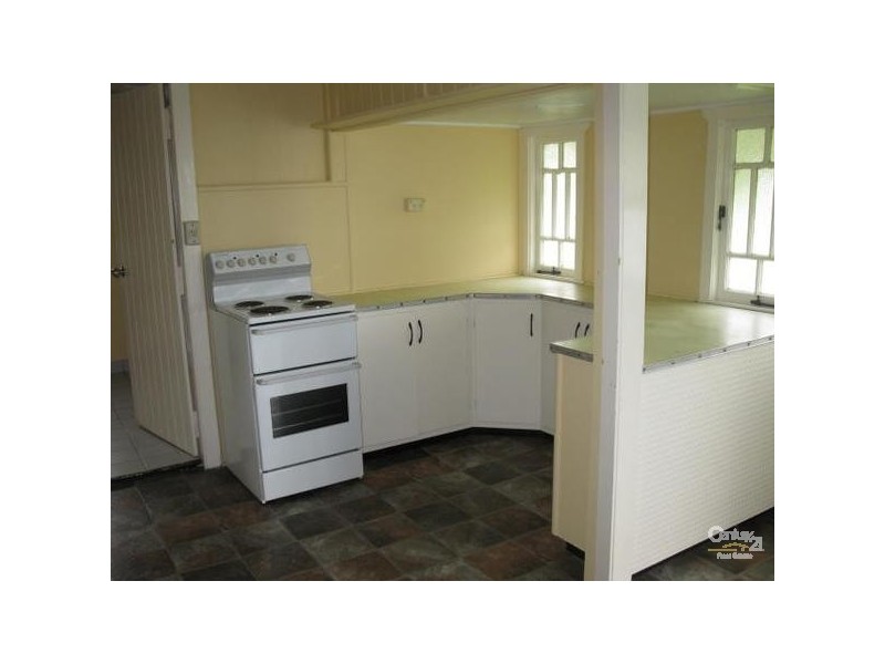 123  Main Street, Lowood QLD 4311