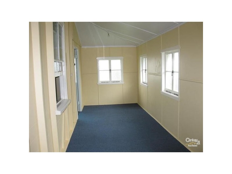 123  Main Street, Lowood QLD 4311