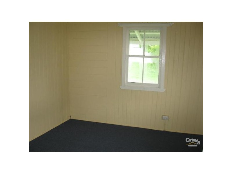 123  Main Street, Lowood QLD 4311