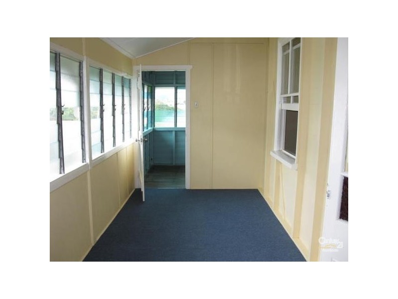 123  Main Street, Lowood QLD 4311