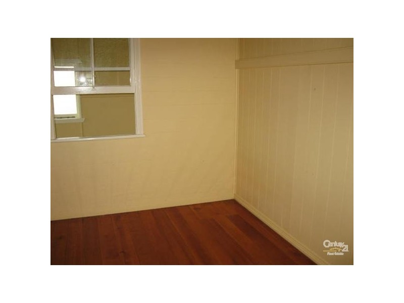 123  Main Street, Lowood QLD 4311