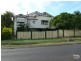 18 Park Street, Lowood QLD 4311