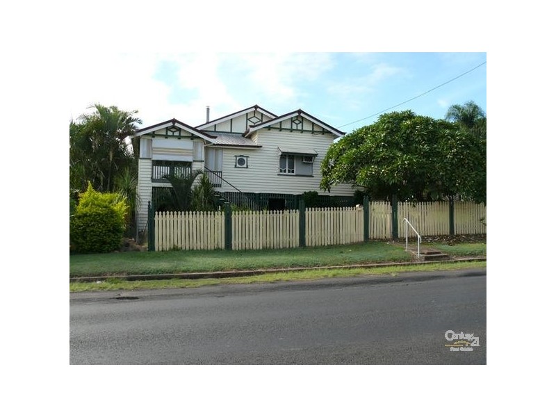 18 Park Street, Lowood QLD 4311