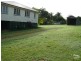 18 Park Street, Lowood QLD 4311