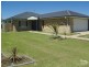 13 Stanford Place, Laidley QLD 4341