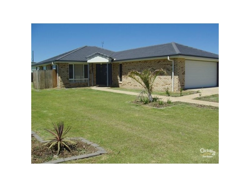 13 Stanford Place, Laidley QLD 4341