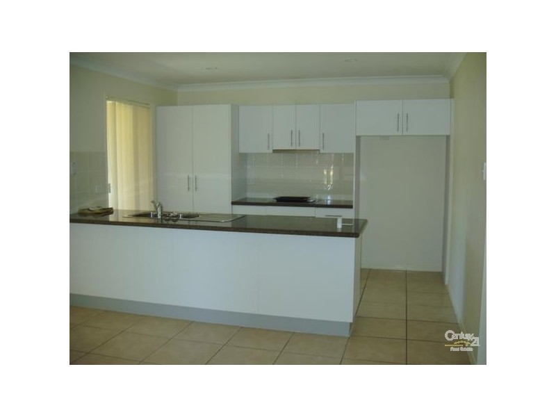 13 Stanford Place, Laidley QLD 4341