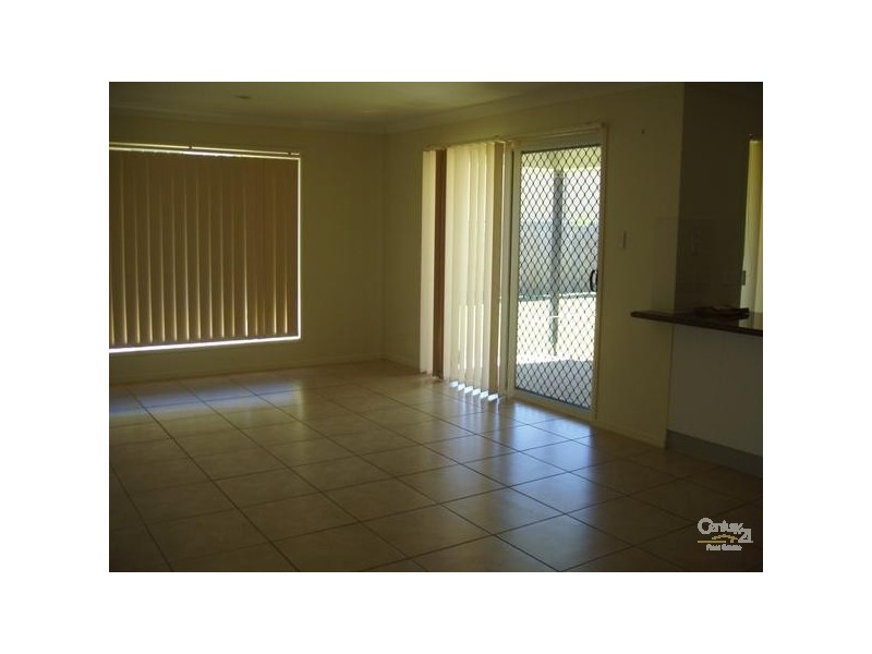 13 Stanford Place, Laidley QLD 4341