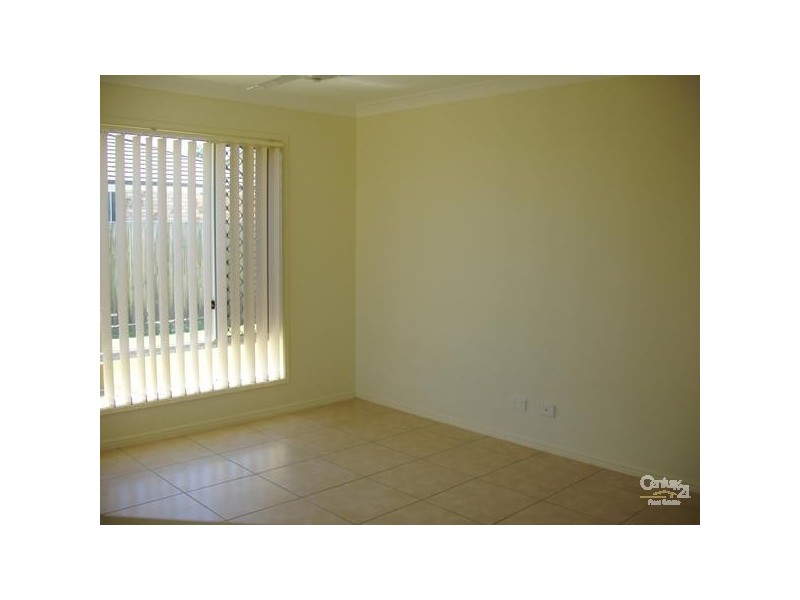 13 Stanford Place, Laidley QLD 4341