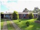 16 Dumke Street, Lowood QLD 4311