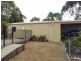 16 Dumke Street, Lowood QLD 4311