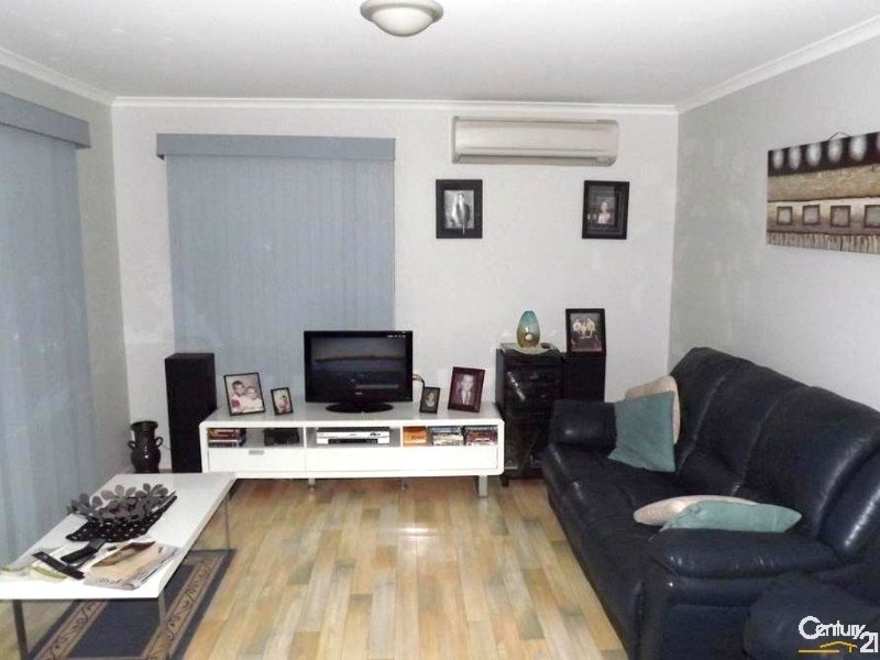 16 Dumke Street, Lowood QLD 4311