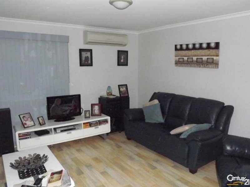 16 Dumke Street, Lowood QLD 4311