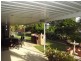16 Dumke Street, Lowood QLD 4311