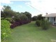 16 Dumke Street, Lowood QLD 4311